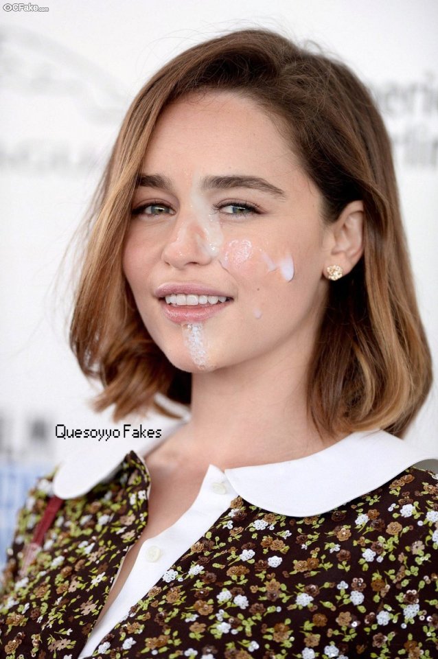 FeROqx0b Cum for Emma Watson 27.jpg